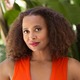 Lisa Nicole Carson
People Magazine